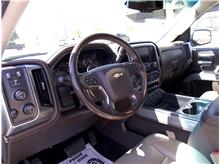 Vehicle Thumb #13