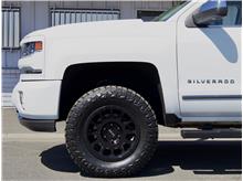 Vehicle Thumb #23
