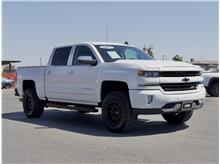 Vehicle Thumb #5