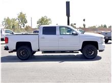 Vehicle Thumb #6