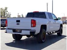 Vehicle Thumb #7
