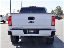 Vehicle Thumb #8