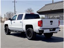 Vehicle Thumb #9