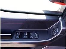 Vehicle Thumb #12
