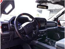 Vehicle Thumb #13