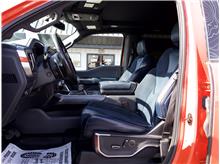 Vehicle Thumb #14