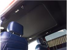 Vehicle Thumb #16