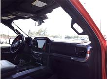 Vehicle Thumb #20