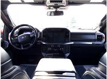 Vehicle Thumb #21