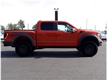 Vehicle Thumb #6