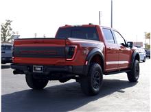 Vehicle Thumb #7