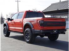 Vehicle Thumb #9