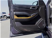 Vehicle Thumb #11