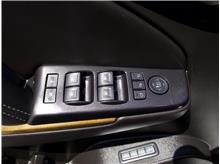 Vehicle Thumb #12