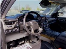 Vehicle Thumb #14