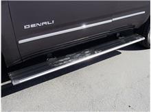Vehicle Thumb #25