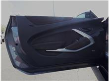 Vehicle Thumb #11