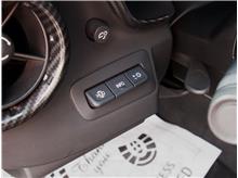 Vehicle Thumb #13