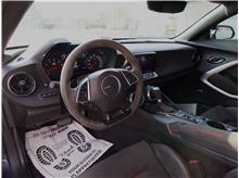 Vehicle Thumb #14