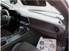 Vehicle Thumb #18