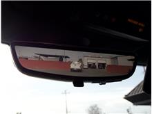 Vehicle Thumb #20