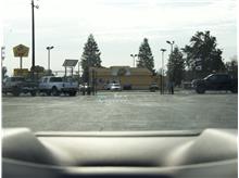 Vehicle Thumb #21