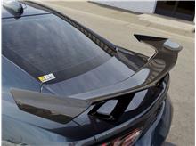 Vehicle Thumb #23