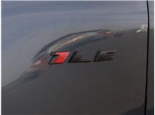 Vehicle Thumb #27