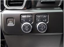 Vehicle Thumb #13