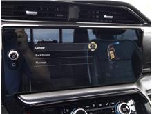 Vehicle Thumb #26