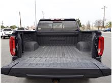Vehicle Thumb #30