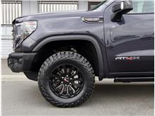 Vehicle Thumb #33
