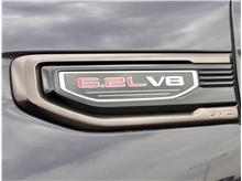 Vehicle Thumb #34