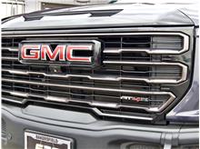 Vehicle Thumb #35