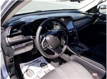 Vehicle Thumb #12