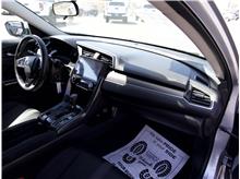 Vehicle Thumb #17
