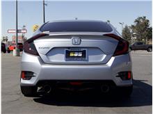 Vehicle Thumb #8