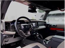 Vehicle Thumb #13