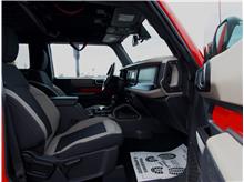 Vehicle Thumb #15