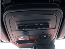 Vehicle Thumb #16