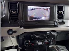 Vehicle Thumb #18