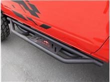 Vehicle Thumb #22