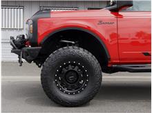 Vehicle Thumb #25