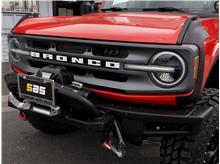 Vehicle Thumb #26
