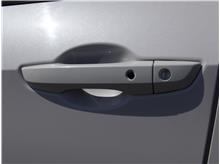 Vehicle Thumb #10