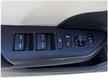 Vehicle Thumb #12