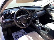 Vehicle Thumb #13