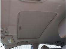 Vehicle Thumb #15