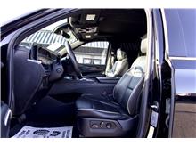 Vehicle Thumb #15