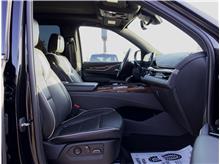 Vehicle Thumb #20